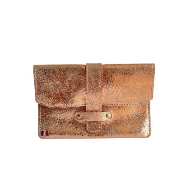 Pochette voyage