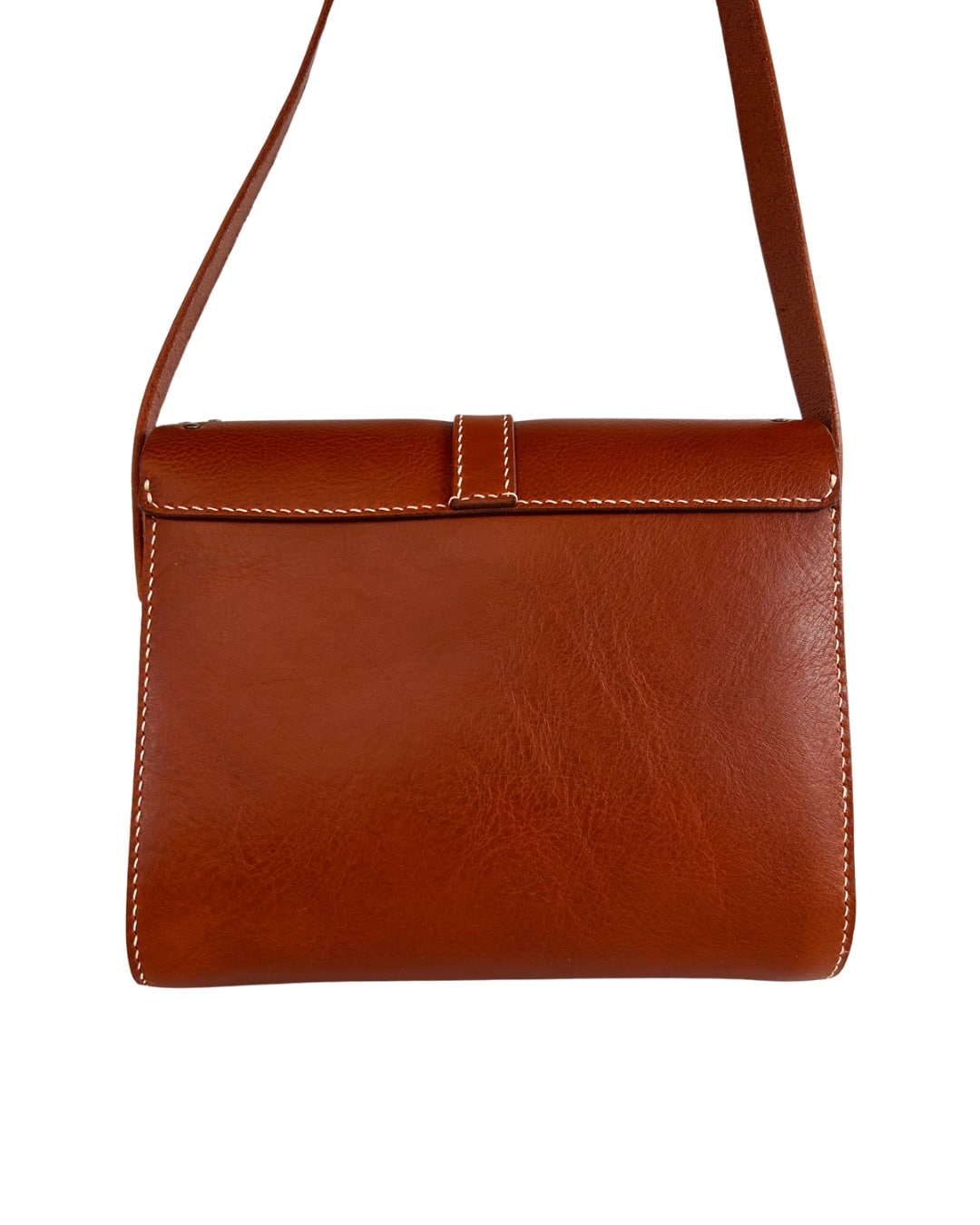 Sac Petit Artémis - Cognac – Image 3